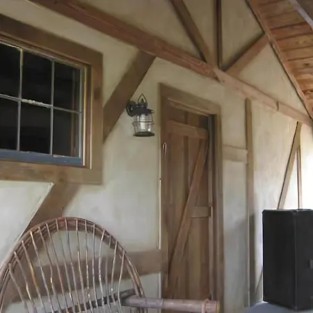 Country Inn Cottages Fredericksburg Extérieur photo