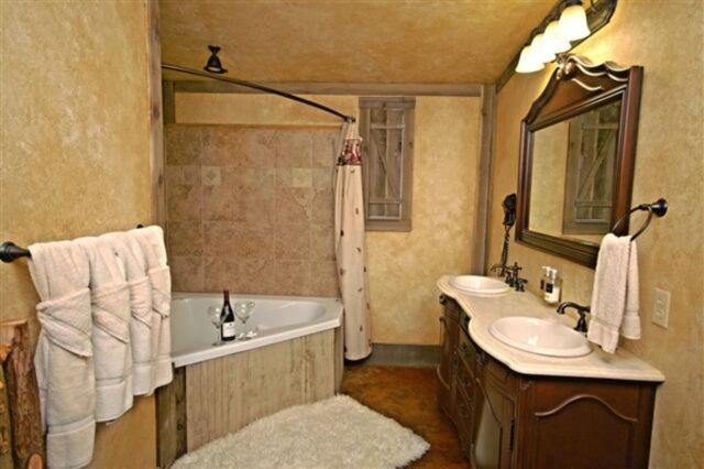 Hotel Country *
